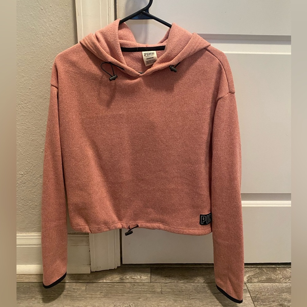 Victoria’s Secret Hoodie
